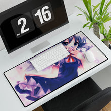 Load image into Gallery viewer, Anime Touhou Mouse Pad (Desk Mat)

