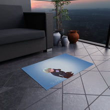 Load image into Gallery viewer, Aldnoah.Zero Rug
