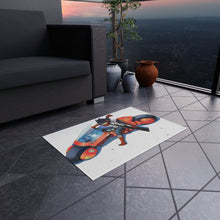 Load image into Gallery viewer, Kill La Akira Rug
