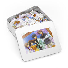 Load image into Gallery viewer, Anime Clannadr Jigsaw Puzzle
