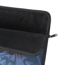 Load image into Gallery viewer, Fitoria Laptop Sleeve
