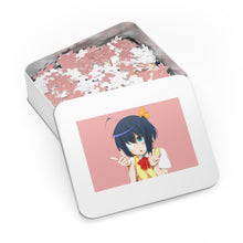 Load image into Gallery viewer, Love, Chunibyo &amp; Other Delusions Rikka Takanashi Jigsaw Puzzle
