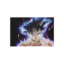 Load image into Gallery viewer, Dragon Ball Super Rug
