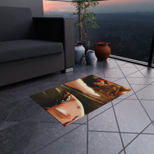 Load image into Gallery viewer, Kill La Kill Rug
