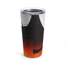 Load image into Gallery viewer, Hellsing Tumbler 20oz
