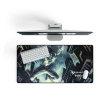Load image into Gallery viewer, Neverwinter Nights Mouse Pad (Desk Mat)
