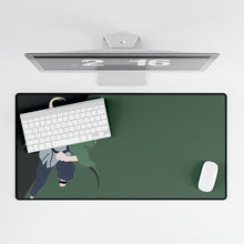 Load image into Gallery viewer, Anime Naruto Mouse Pad (Desk Mat)
