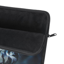 Load image into Gallery viewer, Anime Kantai Collection Laptop Sleeve
