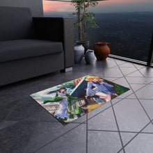 Load image into Gallery viewer, Is The Order A Rabbit? Rug
