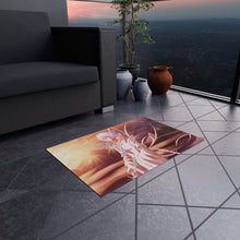 Load image into Gallery viewer, Anime Bleach Rug
