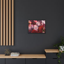 Load image into Gallery viewer, Anime Tokyo Revengers Canvas Framed Art Print
