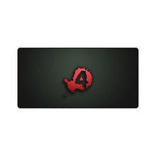 Load image into Gallery viewer, Left 4 Dead Mouse Pad (Desk Mat)
