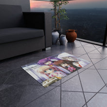 Load image into Gallery viewer, Little Busters! Rug
