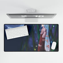 Load image into Gallery viewer, Anime Touhou Mouse Pad (Desk Mat)
