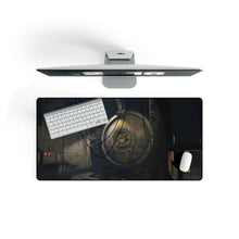 Load image into Gallery viewer, Transition Seal Mouse Pad (Desk Mat)
