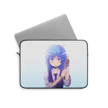 Load image into Gallery viewer, Anime Assassination Classroom Laptop Sleeve
