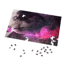 Load image into Gallery viewer, Anime Puella Magi Madoka Magica Jigsaw Puzzle
