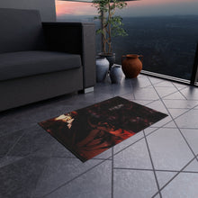 Load image into Gallery viewer, Death Note Rug
