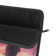Load image into Gallery viewer, Anime Love Live! Laptop Sleeve
