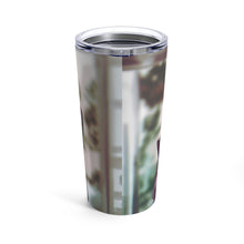 Load image into Gallery viewer, Hyouka Eru Chitanda Tumbler 20oz
