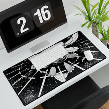 Load image into Gallery viewer, Anime Touhou Mouse Pad (Desk Mat)
