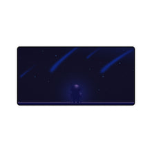 Load image into Gallery viewer, Muse Dash Mouse Pad (Desk Mat)

