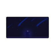 Muse Dash Mouse Pad (Desk Mat)