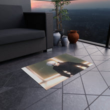 Load image into Gallery viewer, Jujutsu Kaisen Rug
