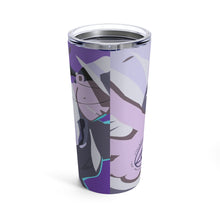 Load image into Gallery viewer, Solf J. Kimblee Tumbler 20oz
