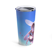 Load image into Gallery viewer, Summer Tumbler 20oz
