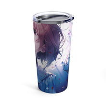 Load image into Gallery viewer, Fate/Grand Order Tumbler 20oz
