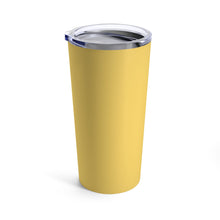 Load image into Gallery viewer, Haikyu!! Tumbler 20oz
