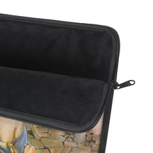 Load image into Gallery viewer, Anime Fairy Tail Laptop Sleeve
