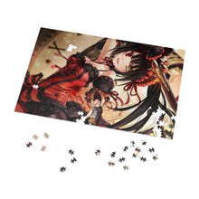 Load image into Gallery viewer, Date A Live Jigsaw Puzzle
