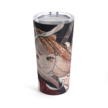 Load image into Gallery viewer, Fate/Grand Order Tumbler 20oz

