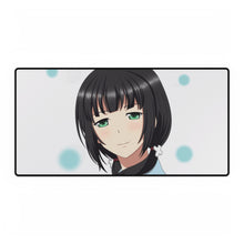 Load image into Gallery viewer, Anime ReLIFE Mouse Pad (Desk Mat)
