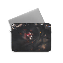 Load image into Gallery viewer, Anime Overlord Laptop Sleeve
