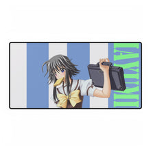Load image into Gallery viewer, Anime Shuffle! Mouse Pad (Desk Mat)
