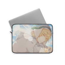 Load image into Gallery viewer, Anime Noragami Laptop Sleeve
