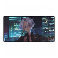 Load image into Gallery viewer, Anime Tokyo Revengers Mouse Pad (Desk Mat)

