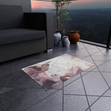 Load image into Gallery viewer, Fate/Stay Night Rug
