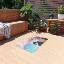 Load image into Gallery viewer, Boruto Rug
