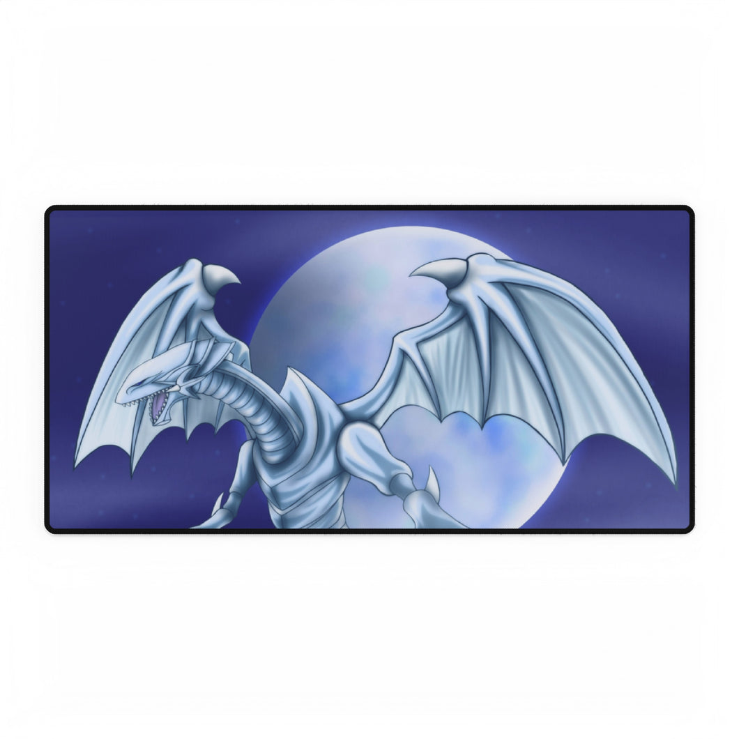 Yu-Gi-Oh! Mouse Pad (Desk Mat)