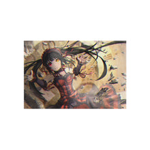 Load image into Gallery viewer, Date A Live Rug
