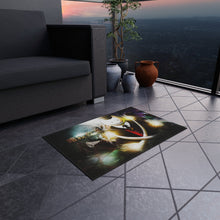 Load image into Gallery viewer, Assassination Classroom poster Rug
