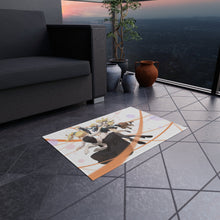 Load image into Gallery viewer, Kaguya-sama: Love Is War Rug
