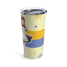 Load image into Gallery viewer, Hori-san To Miyamura-kun Tumbler 20oz
