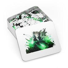 Load image into Gallery viewer, Shuusei Kagari Smirk Jigsaw Puzzle

