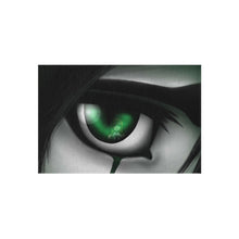 Load image into Gallery viewer, Bleach Ulquiorra Cifer Rug
