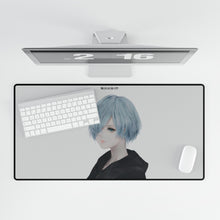 Load image into Gallery viewer, Anime Tokyo Ghoul:re Mouse Pad (Desk Mat)
